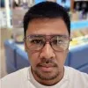 Jansen Mariano