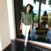 Sarika Nanhe