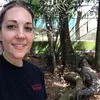 Kim Gray