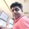 Susanta Ghosh