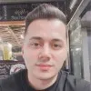 Harun