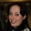 Lisa Butts
