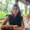 Aishwarya Harinivas