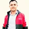 Deepak Kumar
