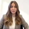 Dana Mirchevsky