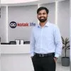 Kunal Naik