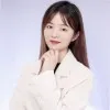 Dara Ke