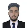Peer Riyan
