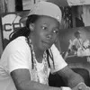 Onyebuchi Anthony
