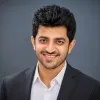 Shyam Charan Kondapalli