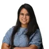 Sanjida Jahan