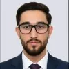 Zamin Sultan