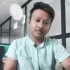 Preetam Gupta