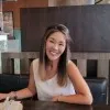 Amie Cheong