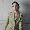 Nini Zaqaradze