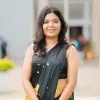 Hiruni Hettiarachchi