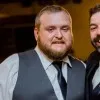 Jonathon Ketron