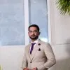 Nirmalraj Kunu
