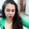 Mary Jane Maglangit