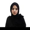 Wedad Almuraqab