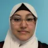Nida Muhammad