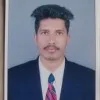 Laxman Kudanurkar