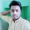 Hemant kumar