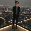 Jen Hua Liu
