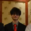 Jacob Remz