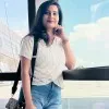 Surbhi Priya