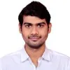 Jayesh Bankar