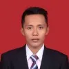 Rido Iskandar