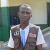 Abdulrashid Umar
