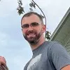 Chris West