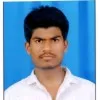 SAYABANNA Balappa