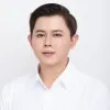 Hito Nguyen