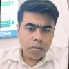 Anirban Chowdhury
