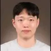 KYOUNGJAE KIM