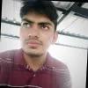 Sachin Poonia