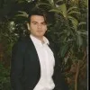 Sercan CİVELEK