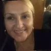 Donna Richardson