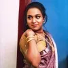 Jasmin Selvaraj