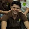 Chirag Gedia