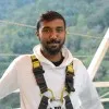 sudharshan