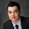 Daniel Hession