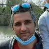 Ohad Navon