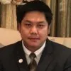 kobsak wongves