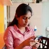 Akshaya