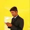 Ajit Patole