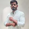 HariKrishnan